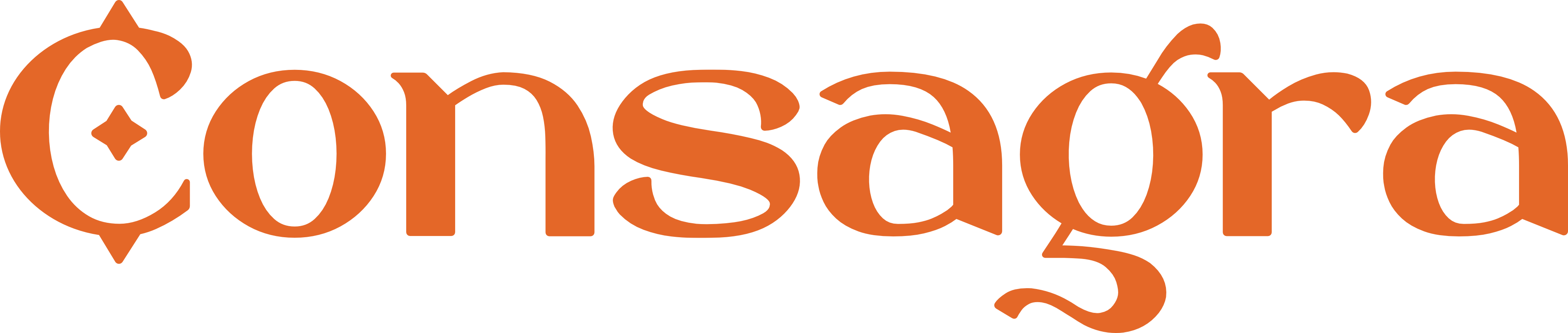Consagra